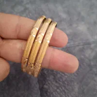 النگو شماره ۲