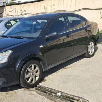 mvm 550 اتومات|خودرو سواری و وانت|ملارد, |دیوار