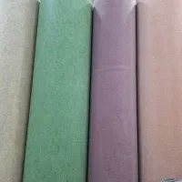 موکت دوختی/موکت دولایه/موکت اصفهان/موکت طوسی|موکت|قم, امامزاده ابراهیم|دیوار