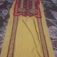 لباس موسوم|لباس|ایرانشهر, |دیوار