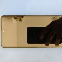 گوشی POCO X3 PRO