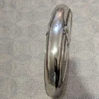 لوازم متور سیکلت