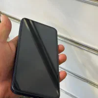 سامسونگ galaxy A35 حافظه ۲۵۶ گیگ|موبایل|تهران, جیحون|دیوار