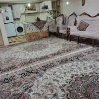 منزل ویلایی فروشی|فروش خانه و ویلا|مشهد, کارمندان دوم|دیوار