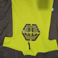 لباس پسرونه|لباس|ورامین, ورامین|دیوار