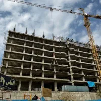 110-متری-چیتگر-فول-امکانات-تهاتربا-ماشین-و-خونه