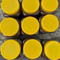 رب انار ارگانیک خونگی|خوردنی و آشامیدنی|جوادآباد, |دیوار