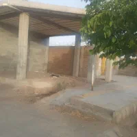 تجاری مسکونی  اختیاراباد