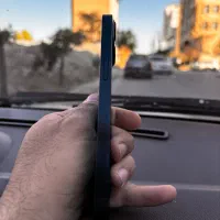 Iphon 13 normal|موبایل|کرج, فاز ۱ مهرشهر|دیوار