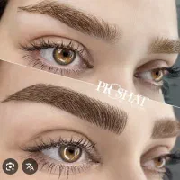 تخفیفات ویژه ویولن
