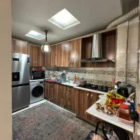 آپارتمان 100متری برخیابان دامپزشکی|اجارهٔ آپارتمان|تهران, زنجان جنوبی|دیوار