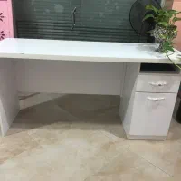 فروش لوازم ارایشگاه|آرایشگاه و سالنهای زیبایی|آستانه اشرفیه, |دیوار