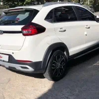 ام وام ایکس ۲۲ پرو|خودرو سواری و وانت|بجنورد, |دیوار