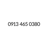 0913-465-0380