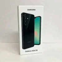 A26 5g