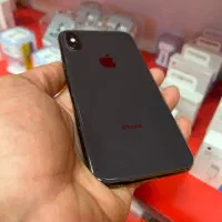 آیفون ایکس ۲۵۶ گیگ واقعا نو و تمیز