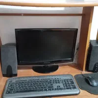 کامپیوتر قیمت خوب