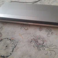 سیدی پلیر نوستالژی