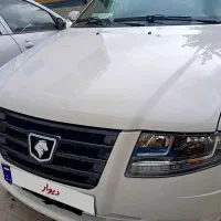 ماشین فروشی|خودرو سواری و وانت|مشهد, امامیه (شهرک غرب)|دیوار