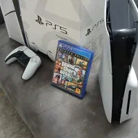 پیس فایودیسک خور اسلیم یک ترا|کنسول، بازی ویدئویی و آنلاین|مشهد, عامل|دیوار