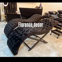 تخت ۳ تتو ۴ فیشال ۵ مژه ۶ پاکسازی فوم سرد