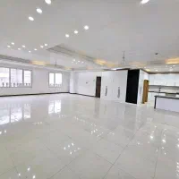 195متر 3خواب فول  تک واحدی نوساز سند6دانگ