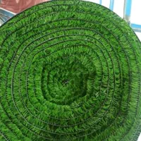 چمن مصنوعی|مصالح و تجهیزات ساختمان|سنندج, |دیوار