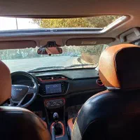 ام وی ام ایکس 22 مدل 96 زیر قیمت|خودرو سواری و وانت|قم, پردیسان|دیوار