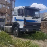 اویکو ۳۳۰ اسقاطی