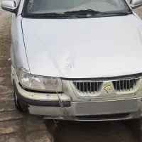 ماشین|خودرو سواری و وانت|ایرانشهر, |دیوار