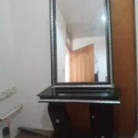 وسیله منزل