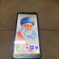 ۳تا گوشی