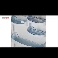 یخچال بدون برفک ۱۴ فوت|یخچال و فریزر|تهران, فلاح|دیوار