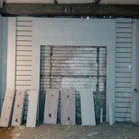 کاشی کاری سرامیک کاری|خدمات پیشه و مهارت|تبریز, |دیوار