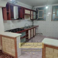 ۶۲ متر ۲ خواب همکف حیاط دار نازی آباد|فروش آپارتمان|تهران, یاخجی آباد|دیوار