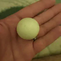 سنگ الماس اسیاب