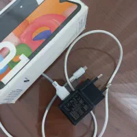 موبایل|موبایل|مشهد, خواجه ربیع|دیوار