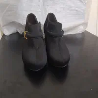 کفش|کیف، کفش، کمربند|بندرعباس, |دیوار