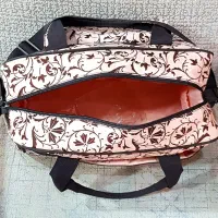 ساک بچه برندمعروف نونو|کالسکه و لوازم جانبی|تهران, مینیسیتی (شهرک نفت)|دیوار