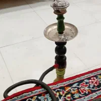 قلیان اجاره ای ساعتی روزانه و ....