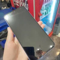rebmi15|موبایل|تهران, مهران|دیوار