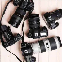 راهنمایی کنید