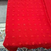 پارچه ست دو تیکه|لباس|قم, حنیف نژاد|دیوار