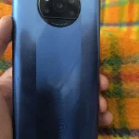 پوکو ایکس تری