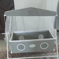 بسیار شیک وبا کیفیت