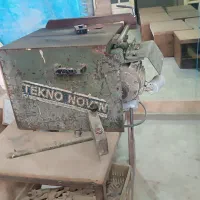 قطع کن نجاری