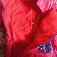 سر همی پاییزی|کفش و لباس بچه|پاکدشت, حصار امیر|دیوار