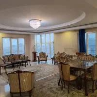 167-متر-3-خواب-شهرک-یاس-ویو-بدون-مشرف