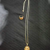 200بالای خام