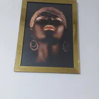 تابلو|تابلو، نقاشی، عکس|مشهد, نظام دوست|دیوار